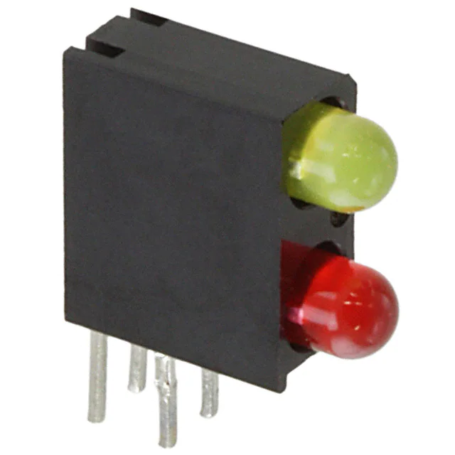 5530131F Dialight
