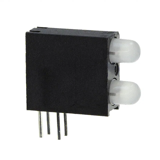 5530188200F Dialight