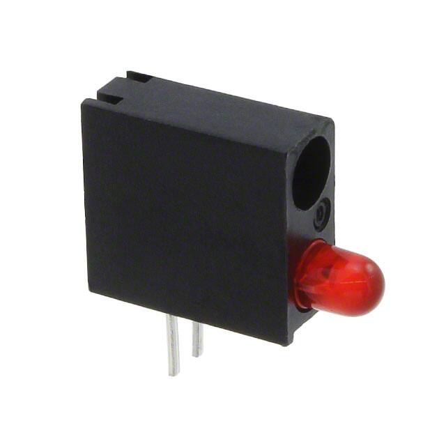 5530201200F Dialight