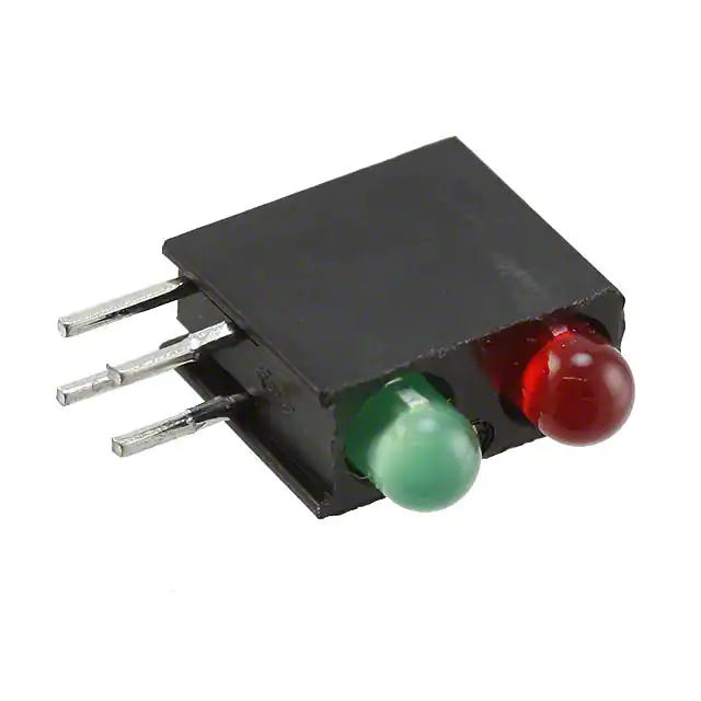 5530212200F Dialight