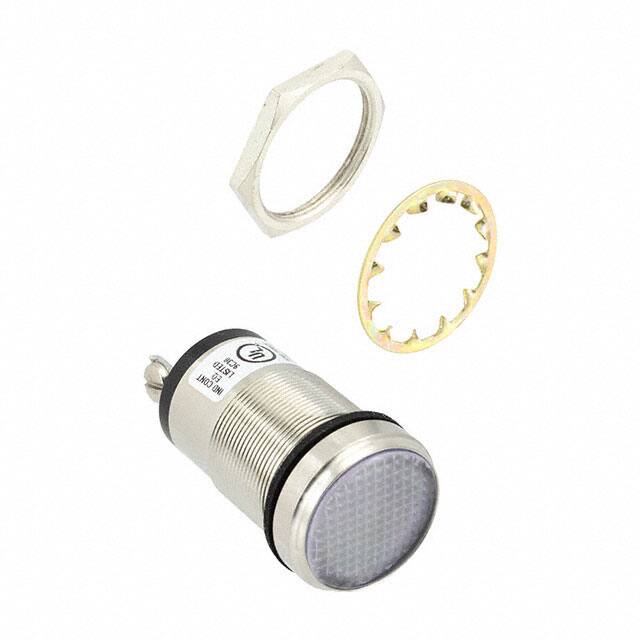 5561003304F Dialight