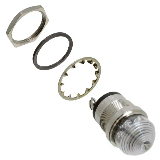 5563006304F Dialight