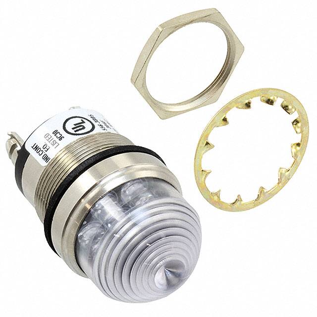 5563805304F Dialight