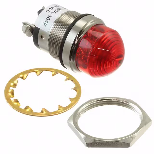 556350A304F Dialight