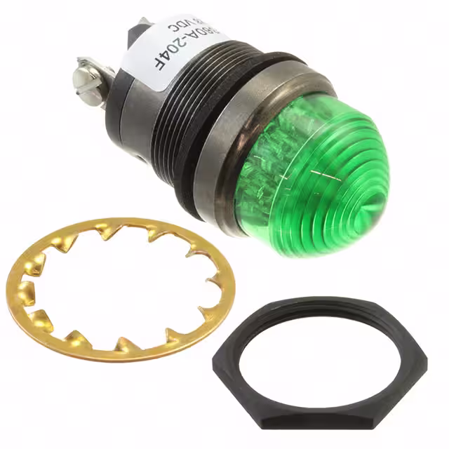 556360A204F Dialight