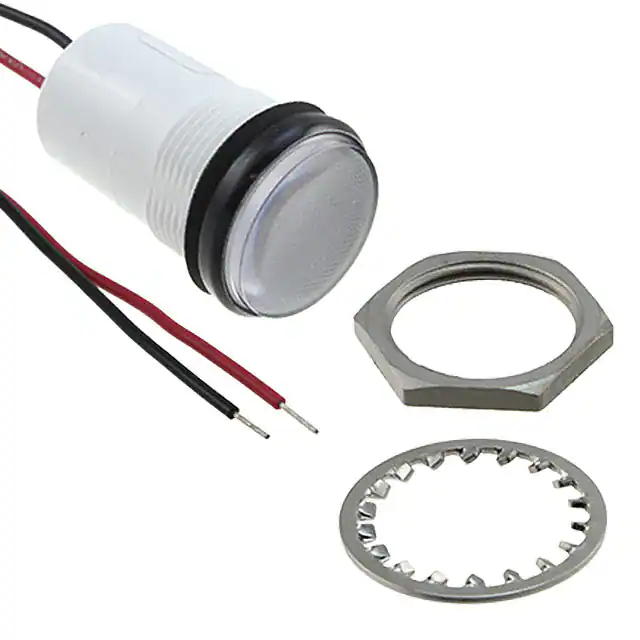5571002804F Dialight