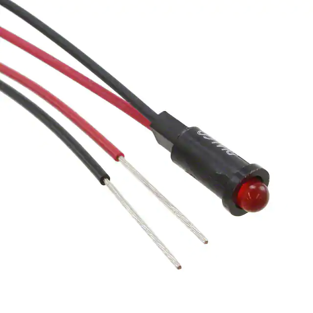 5580102003F Dialight