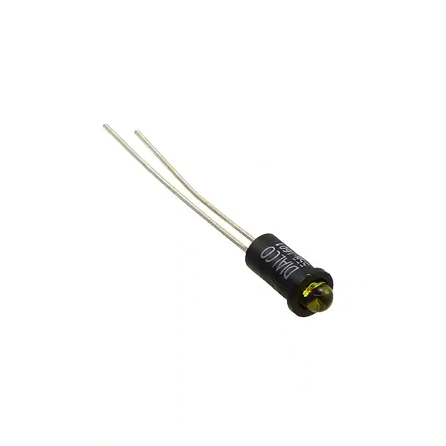 5581601001F Dialight