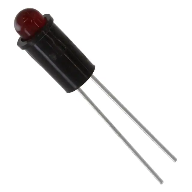 5590102001F Dialight