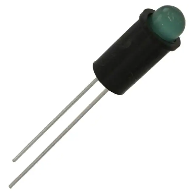 5595201001F Dialight