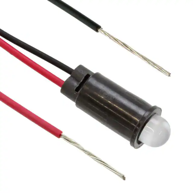 5593001023F Dialight