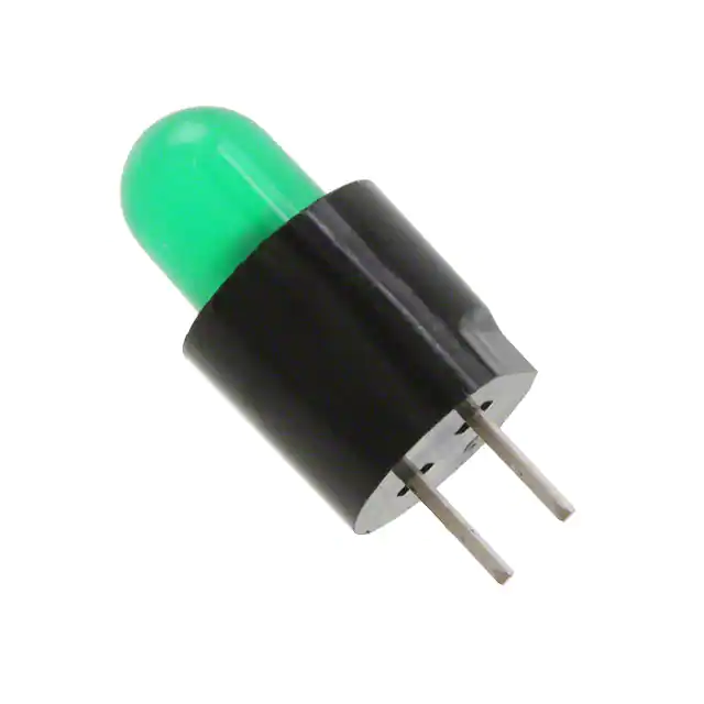 5612201050F Dialight