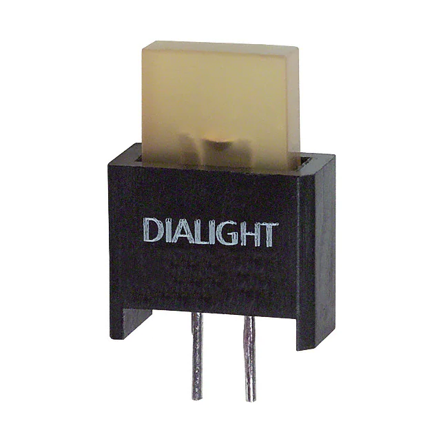 5614301055F Dialight