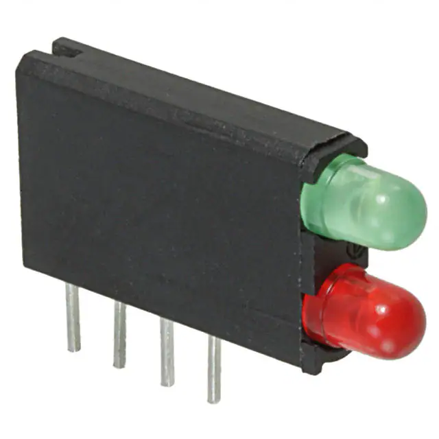 5690112100F Dialight