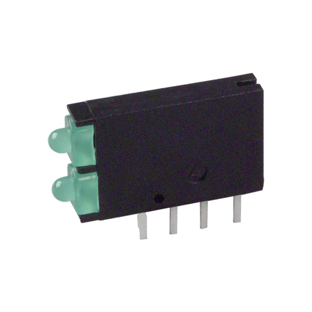 5710122F Dialight