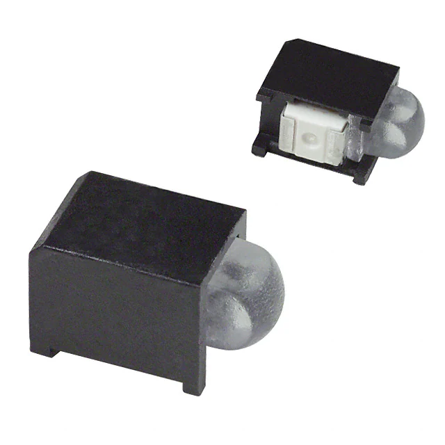 5913001113F Dialight