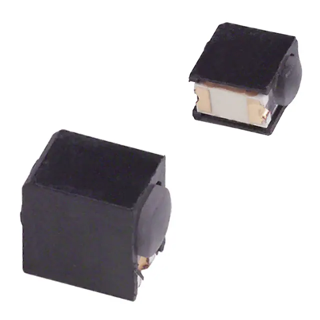 5952401007NF Dialight