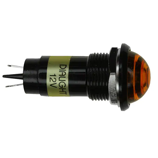 6161332130F Dialight