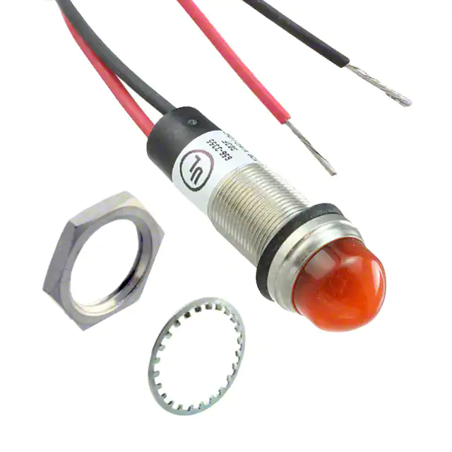 6563352303F Dialight