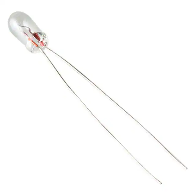 6150 Pomona Electronics