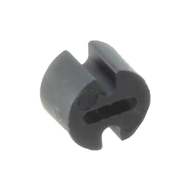 705820030 Würth Elektronik