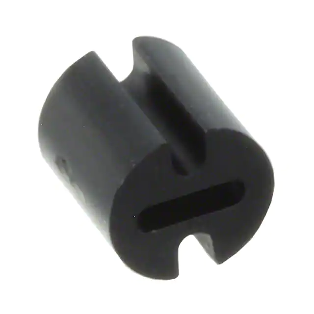 705820040 Würth Elektronik