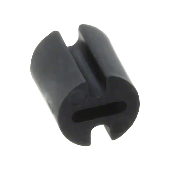 705820050 Würth Elektronik