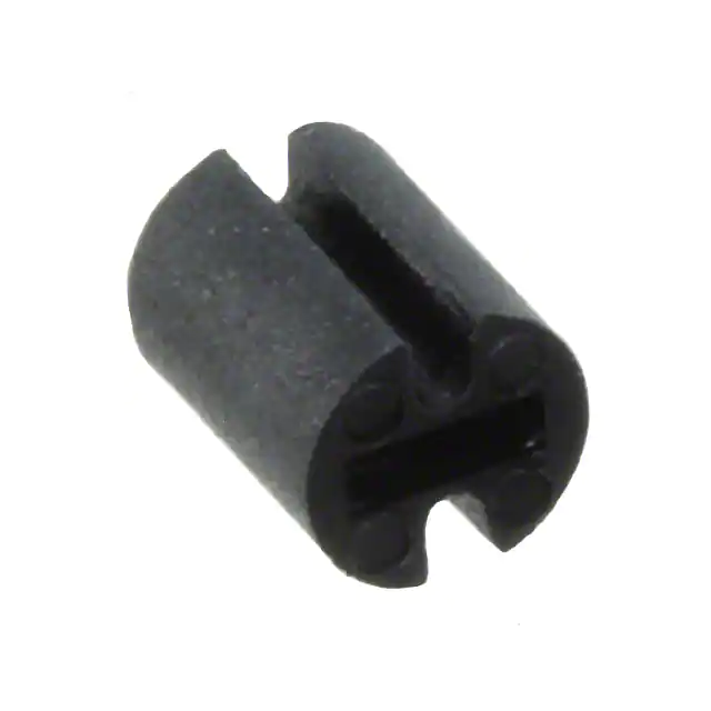 705820055 Würth Elektronik