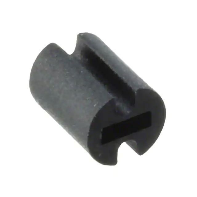 705820060 Würth Elektronik