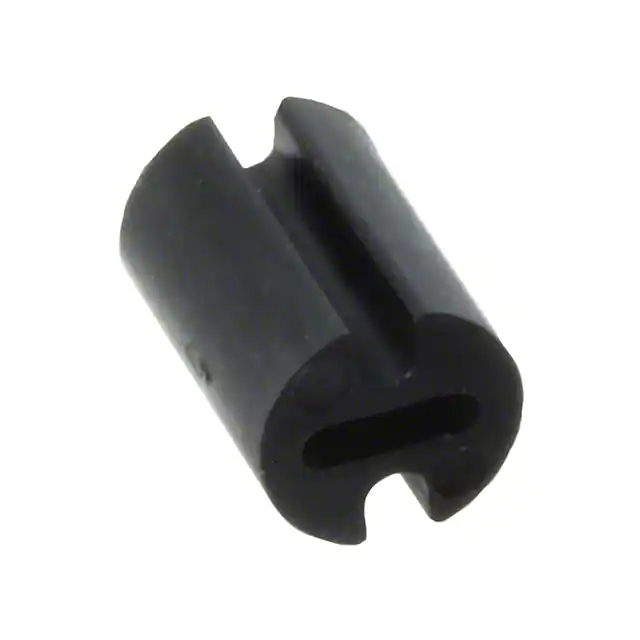 705820065 Würth Elektronik