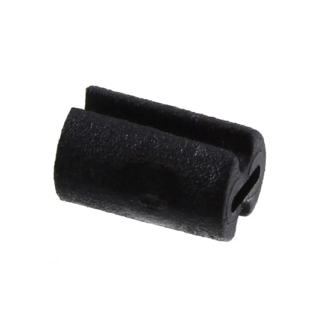 705820070 Würth Elektronik