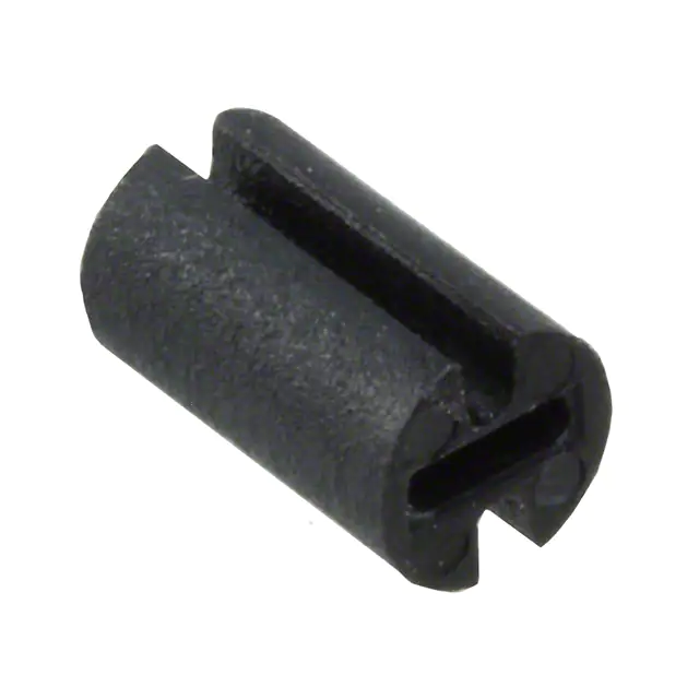 705820075 Würth Elektronik