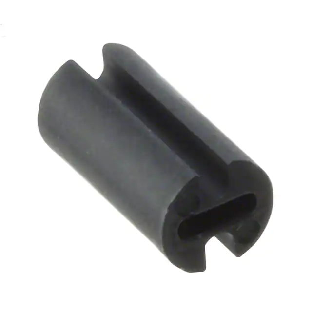 705820085 Würth Elektronik