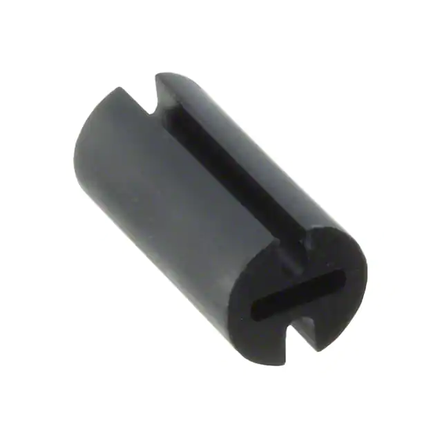 705820090 Würth Elektronik