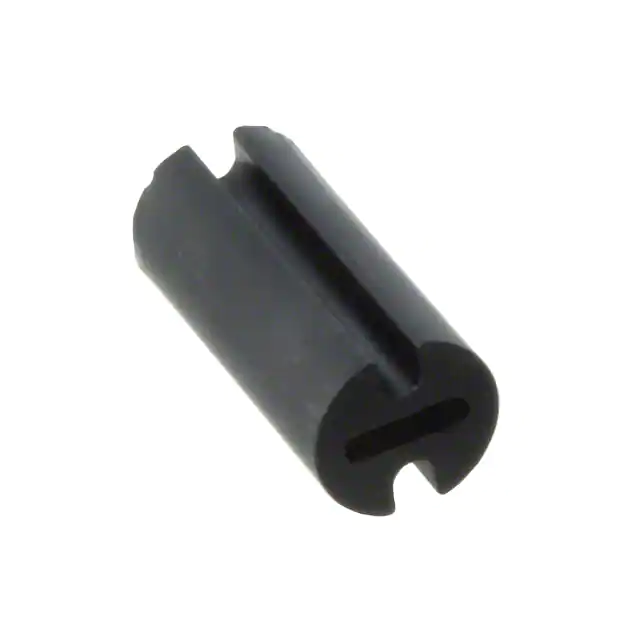 705820105 Würth Elektronik