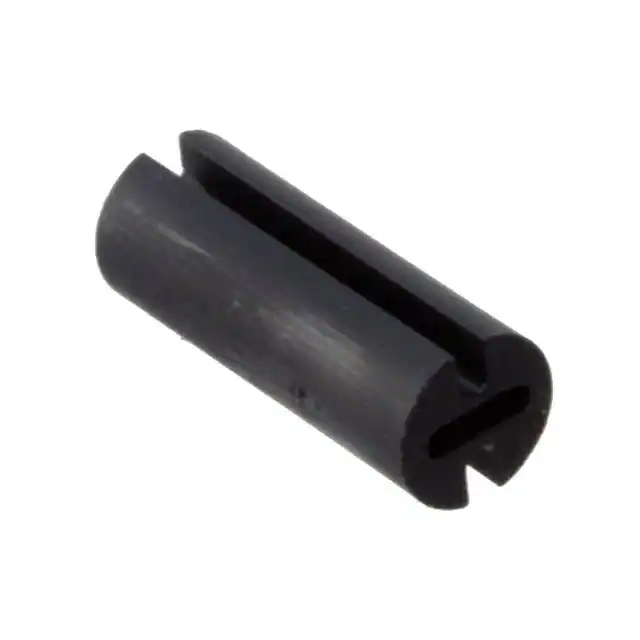705820115 Würth Elektronik