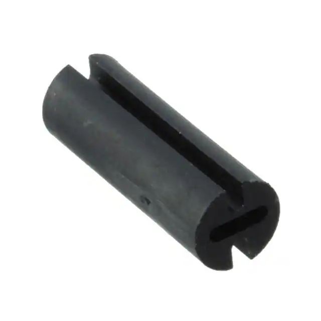 705820120 Würth Elektronik