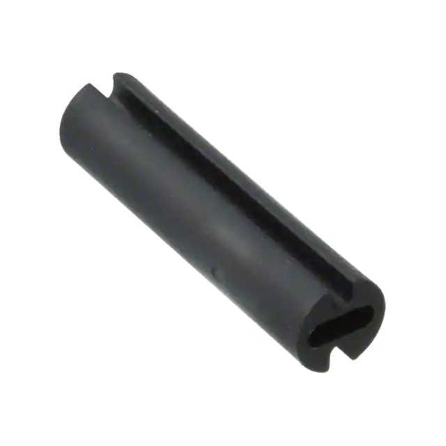 705820180 Würth Elektronik
