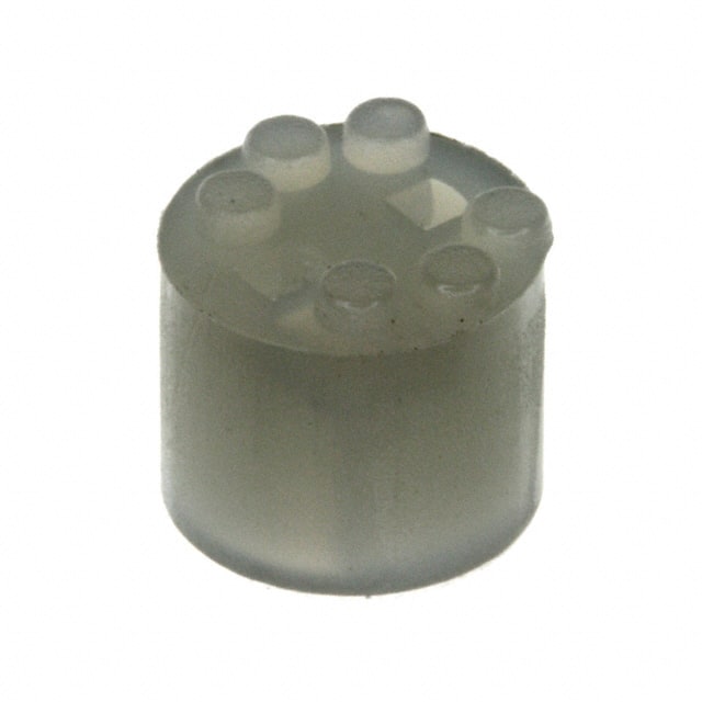 7354 Keystone Electronics