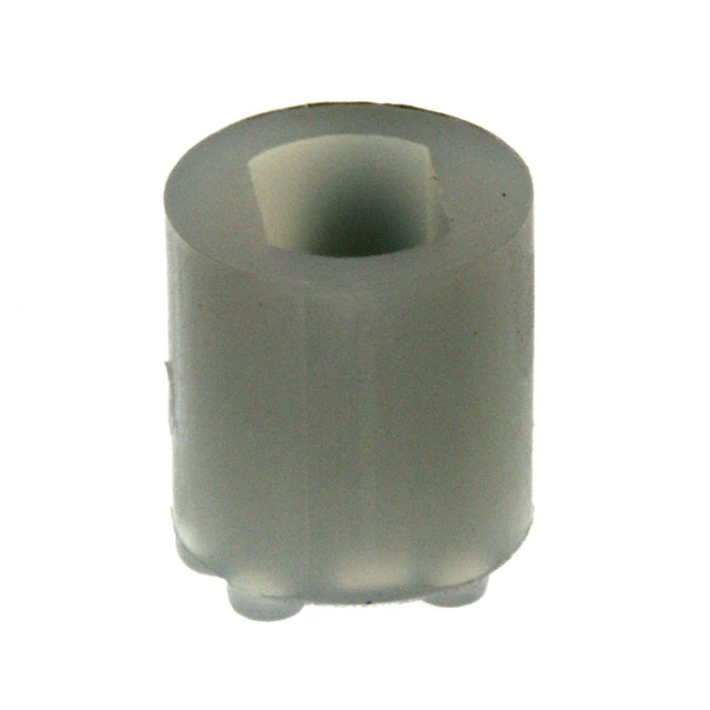 7356 Keystone Electronics