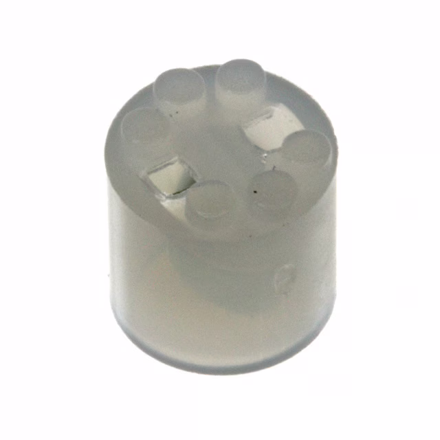 8315 Keystone Electronics