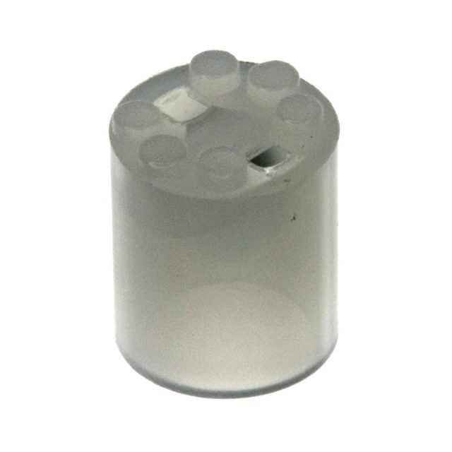 8317 Keystone Electronics