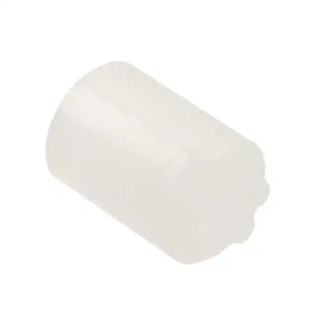 8319 Keystone Electronics
