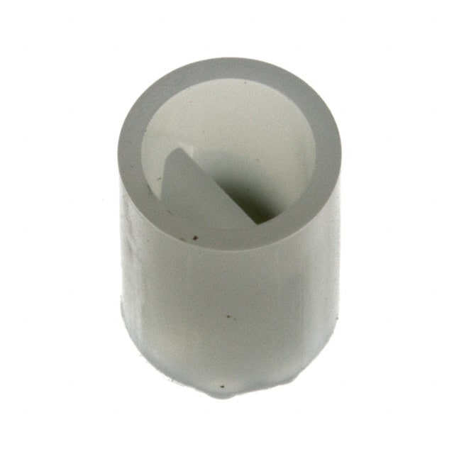 8320 Keystone Electronics