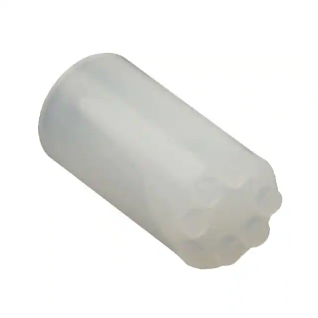 8326 Keystone Electronics