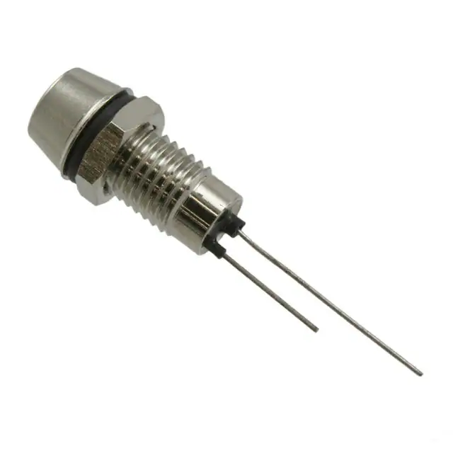 A-LED8-1GAAS-MR7-1 Assmann WSW Components