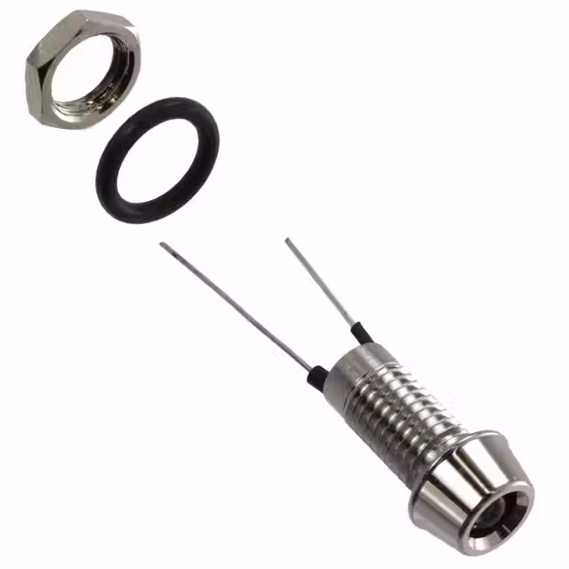 A-LED8-1YAAS-MR7-1 Assmann WSW Components