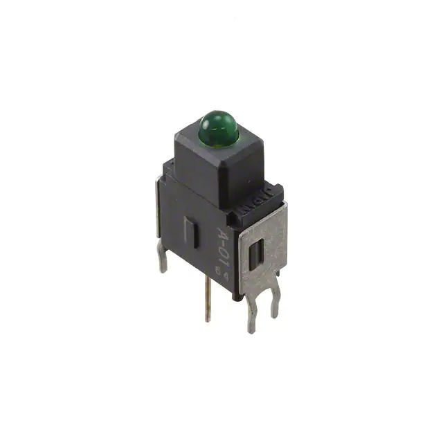 A01BF NKK Switches