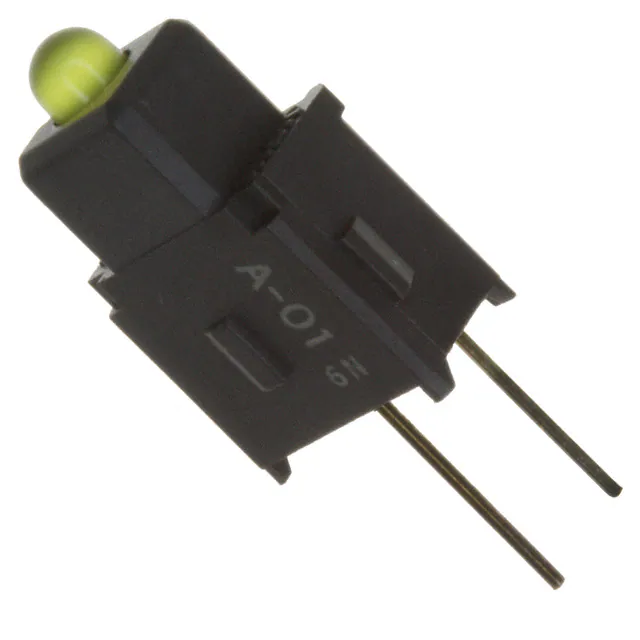 A01PE NKK Switches