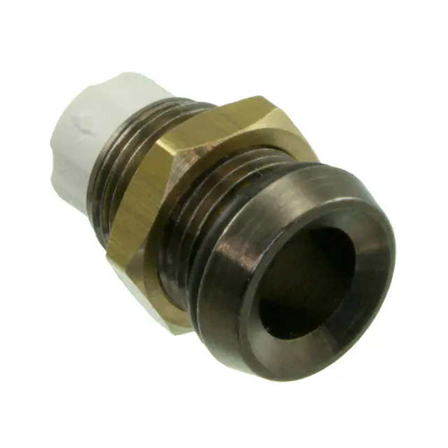 A1048OAAAC Bulgin